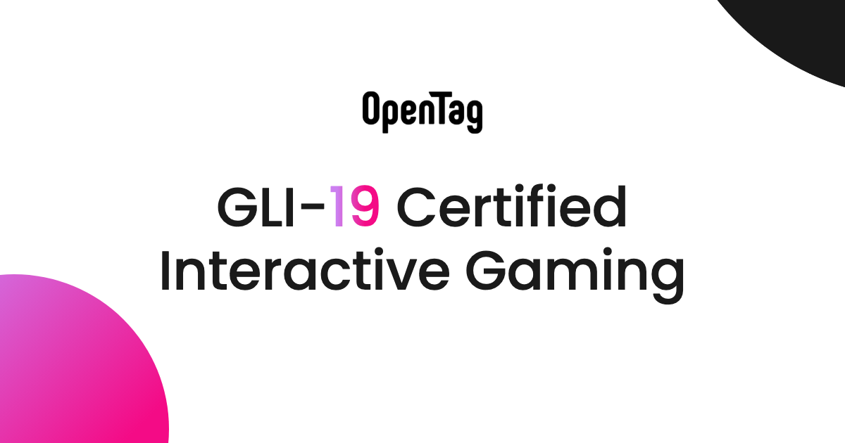 GLI-19 Certification: Why It Matters for iGaming Platforms