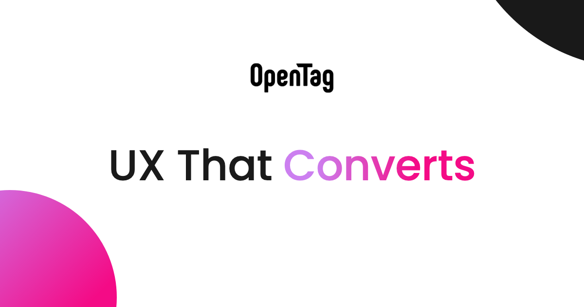 iGaming Player Experience: The Small Details That Decide Conversion