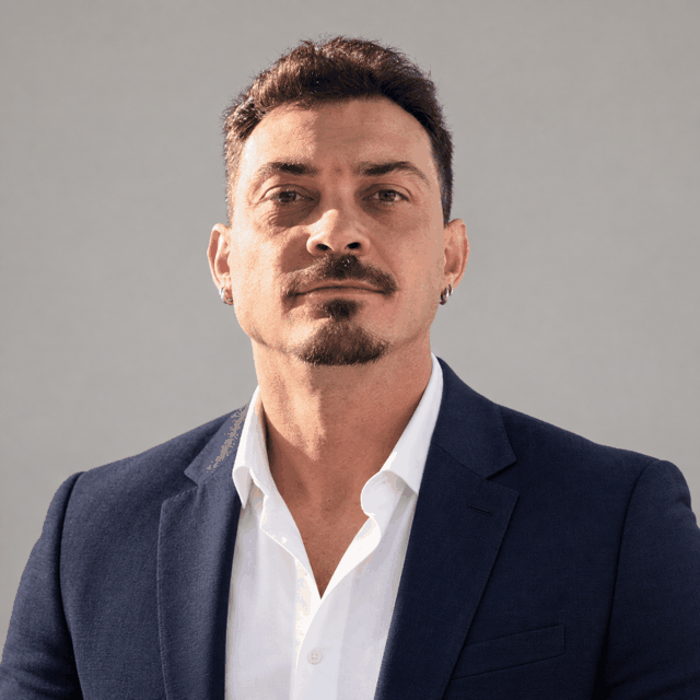 Yuri Ferreira