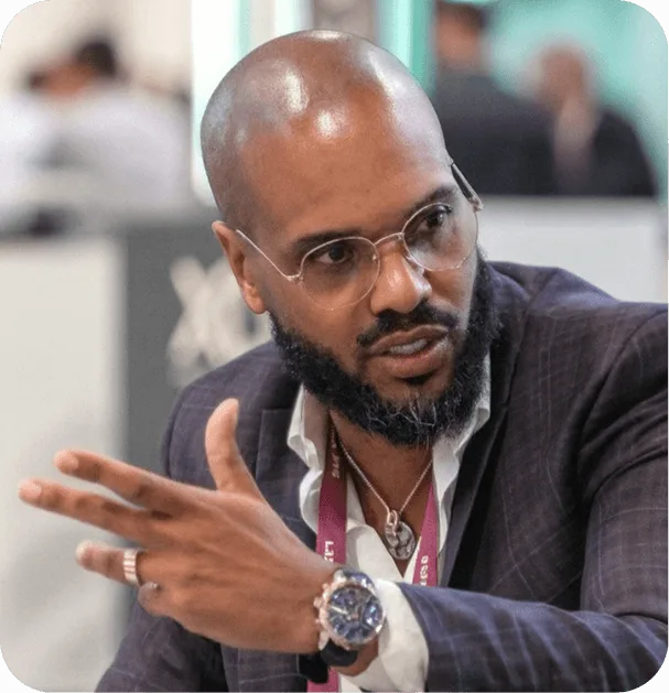 Edi Varela